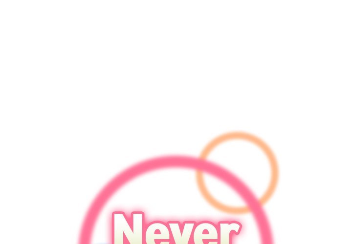 Baca Never Too Late Ch 101 Bahasa Indonesia - Spoiler Halaman 3 Baca Never Too Late Ch 101 Bahasa Indonesia - Spoiler Halaman 3