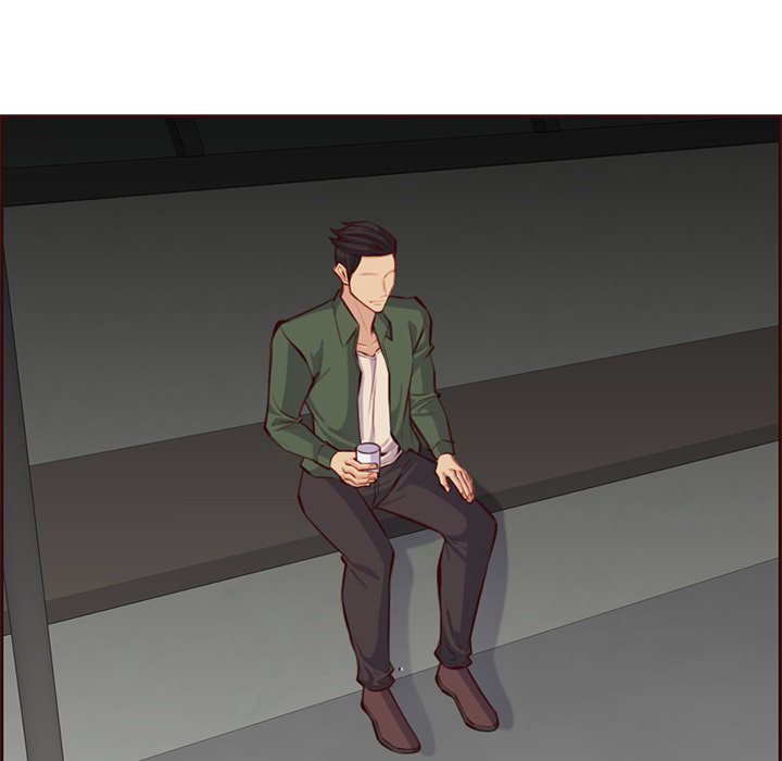 Baca Never Too Late Ch 101 Bahasa Indonesia - Spoiler Halaman 83 Baca Never Too Late Ch 101 Bahasa Indonesia - Spoiler Halaman 83