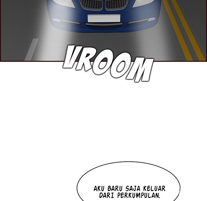 Baca Never Too Late Ch 101 Bahasa Indonesia - Spoiler Halaman 8 Baca Never Too Late Ch 101 Bahasa Indonesia - Spoiler Halaman 8