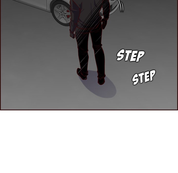 Baca Never Too Late Ch 101 Bahasa Indonesia - Spoiler Halaman 54 Baca Never Too Late Ch 101 Bahasa Indonesia - Spoiler Halaman 54