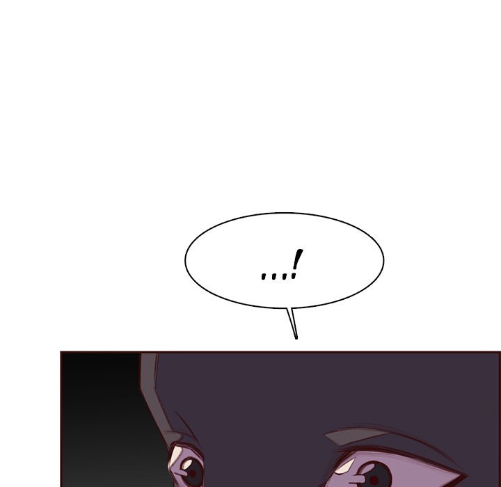 Baca Never Too Late Ch 101 Bahasa Indonesia - Spoiler Halaman 98 Baca Never Too Late Ch 101 Bahasa Indonesia - Spoiler Halaman 98