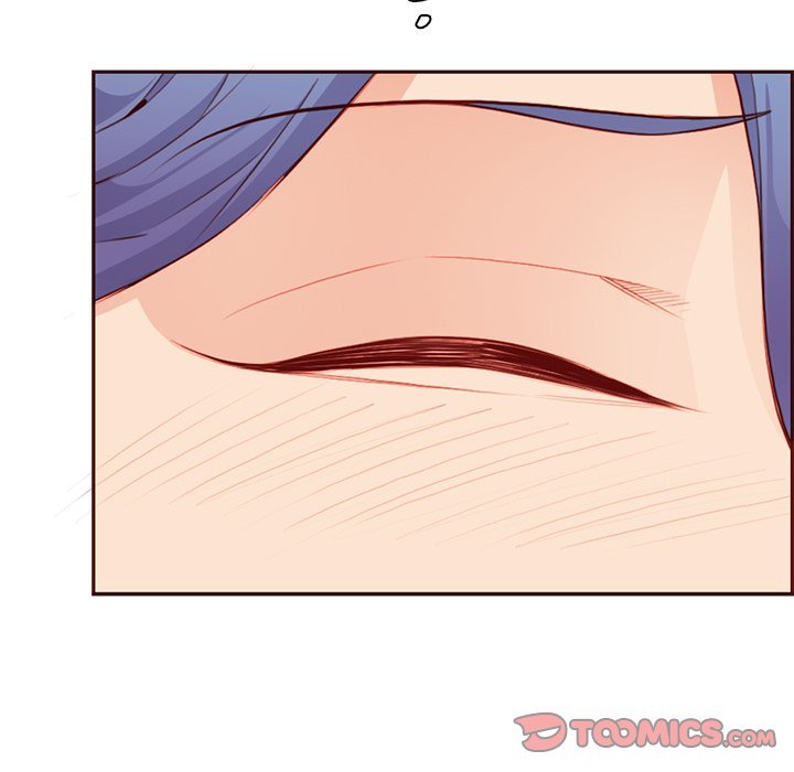 Baca Never Too Late Ch 101 Bahasa Indonesia - Spoiler Halaman 72 Baca Never Too Late Ch 101 Bahasa Indonesia - Spoiler Halaman 72
