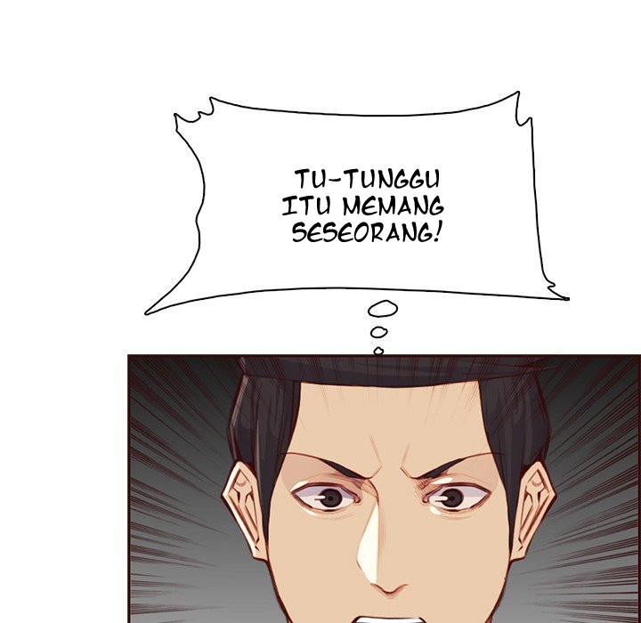 Baca Never Too Late Ch 101 Bahasa Indonesia - Spoiler Halaman 93 Baca Never Too Late Ch 101 Bahasa Indonesia - Spoiler Halaman 93