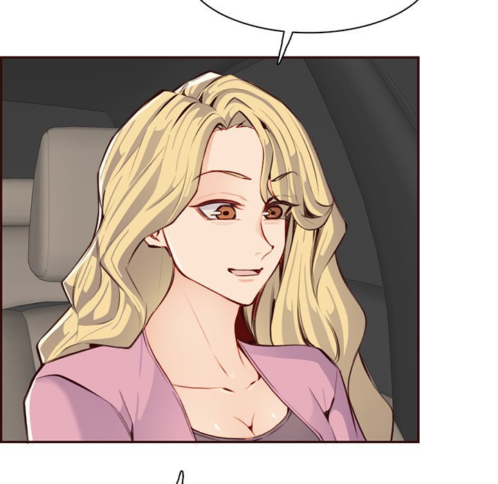 Baca Never Too Late Ch 101 Bahasa Indonesia - Spoiler Halaman 9 Baca Never Too Late Ch 101 Bahasa Indonesia - Spoiler Halaman 9