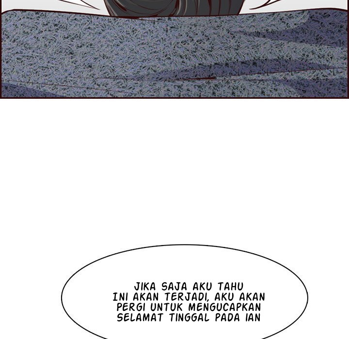 Baca Never Too Late Ch 101 Bahasa Indonesia - Spoiler Halaman 18 Baca Never Too Late Ch 101 Bahasa Indonesia - Spoiler Halaman 18