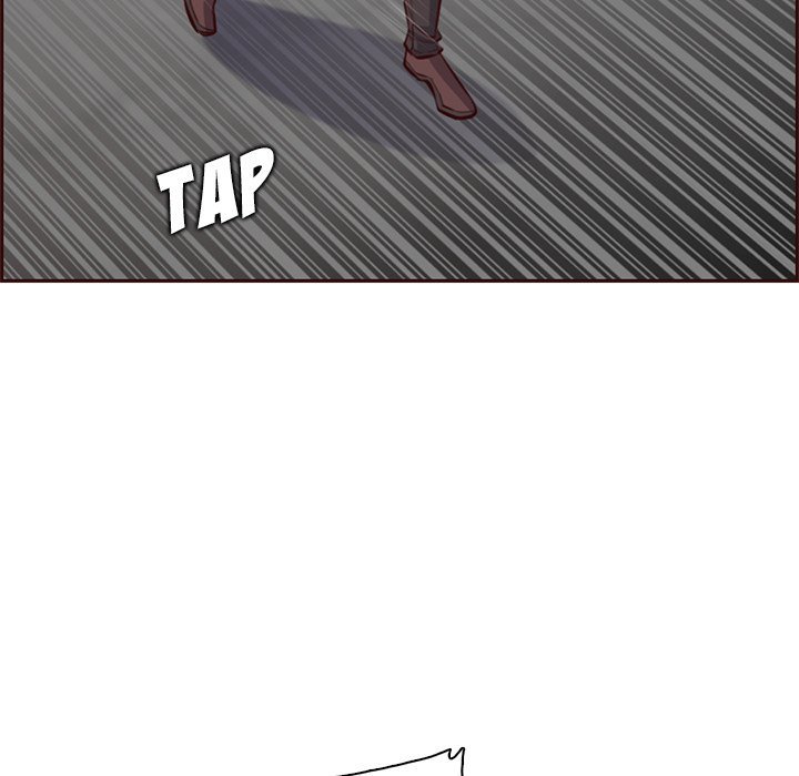Baca Never Too Late Ch 101 Bahasa Indonesia - Spoiler Halaman 106 Baca Never Too Late Ch 101 Bahasa Indonesia - Spoiler Halaman 106