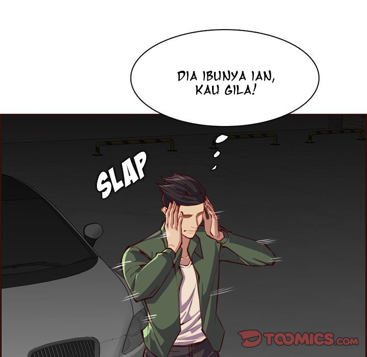 Baca Never Too Late Ch 101 Bahasa Indonesia - Spoiler Halaman 40 Baca Never Too Late Ch 101 Bahasa Indonesia - Spoiler Halaman 40