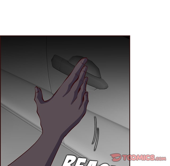 Baca Never Too Late Ch 101 Bahasa Indonesia - Spoiler Halaman 100 Baca Never Too Late Ch 101 Bahasa Indonesia - Spoiler Halaman 100
