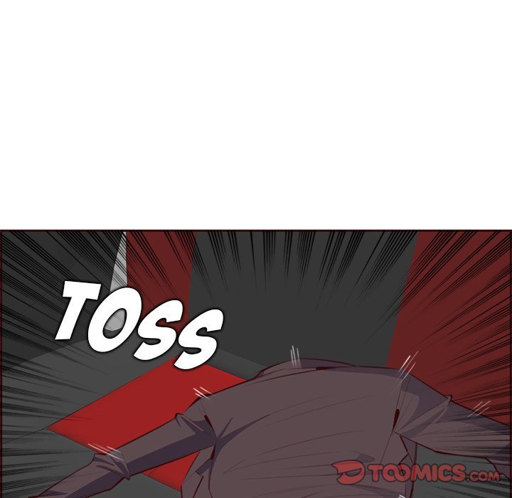 Baca Never Too Late Ch 101 Bahasa Indonesia - Spoiler Halaman 64 Baca Never Too Late Ch 101 Bahasa Indonesia - Spoiler Halaman 64