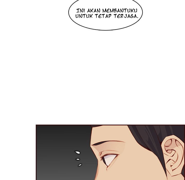 Baca Never Too Late Ch 101 Bahasa Indonesia - Spoiler Halaman 86 Baca Never Too Late Ch 101 Bahasa Indonesia - Spoiler Halaman 86