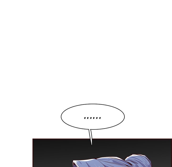 Baca Never Too Late Ch 101 Bahasa Indonesia - Spoiler Halaman 46 Baca Never Too Late Ch 101 Bahasa Indonesia - Spoiler Halaman 46