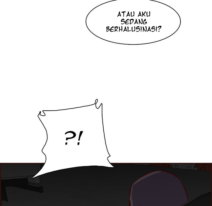 Baca Never Too Late Ch 101 Bahasa Indonesia - Spoiler Halaman 91 Baca Never Too Late Ch 101 Bahasa Indonesia - Spoiler Halaman 91