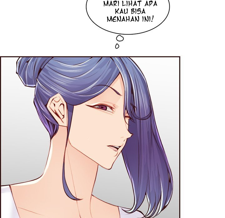 Baca Never Too Late Ch 101 Bahasa Indonesia - Spoiler Halaman 95 Baca Never Too Late Ch 101 Bahasa Indonesia - Spoiler Halaman 95
