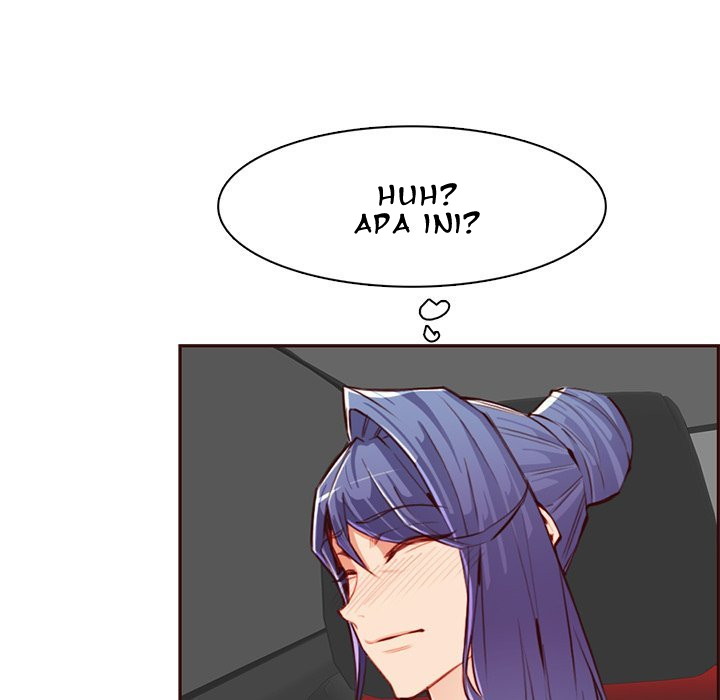 Baca Never Too Late Ch 101 Bahasa Indonesia - Spoiler Halaman 55 Baca Never Too Late Ch 101 Bahasa Indonesia - Spoiler Halaman 55
