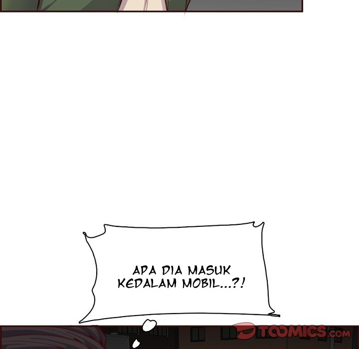 Baca Never Too Late Ch 101 Bahasa Indonesia - Spoiler Halaman 108 Baca Never Too Late Ch 101 Bahasa Indonesia - Spoiler Halaman 108