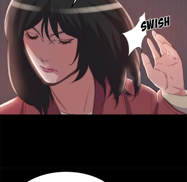 Baca The Lost Girl Ch 24 Bahasa Indonesia - Spoiler Halaman 99