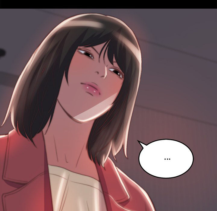 Baca The Lost Girl Ch 24 Bahasa Indonesia - Spoiler Halaman 83