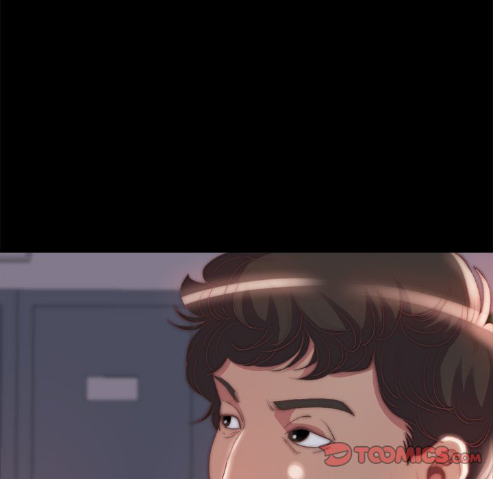 Baca The Lost Girl Ch 24 Bahasa Indonesia - Spoiler Halaman 36