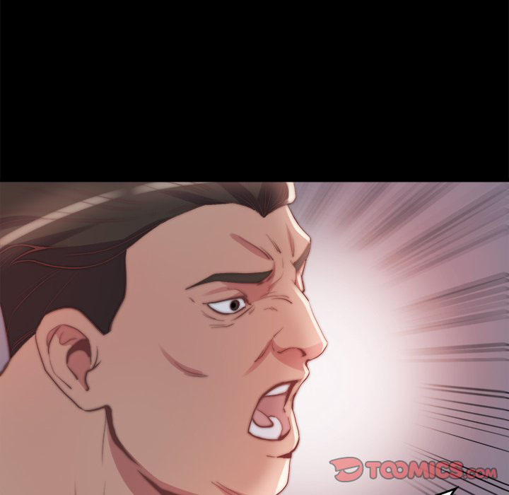 Baca The Lost Girl Ch 24 Bahasa Indonesia - Spoiler Halaman 16