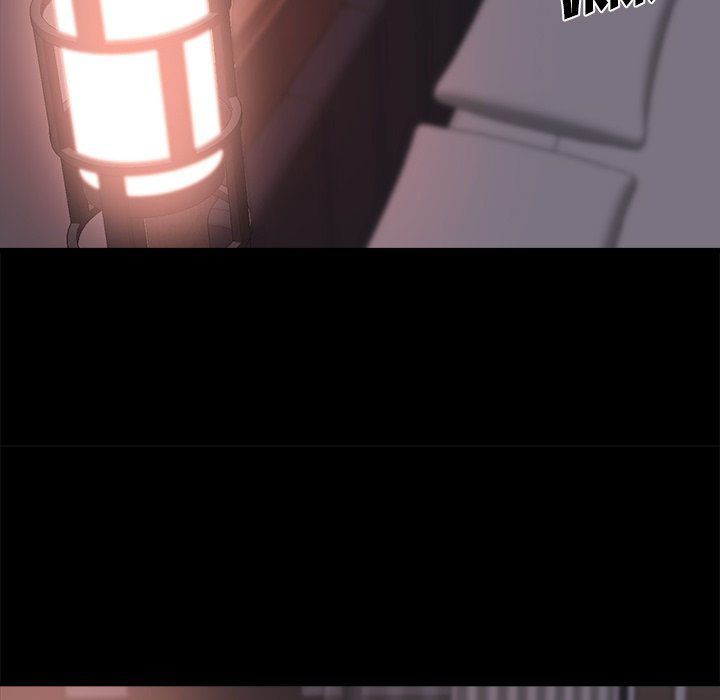Baca The Lost Girl Ch 24 Bahasa Indonesia - Spoiler Halaman 65