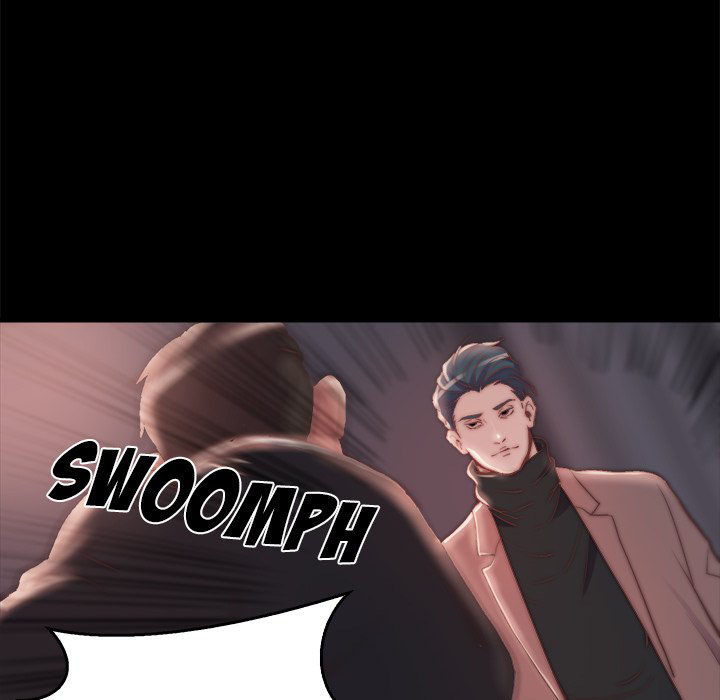Baca The Lost Girl Ch 24 Bahasa Indonesia - Spoiler Halaman 23