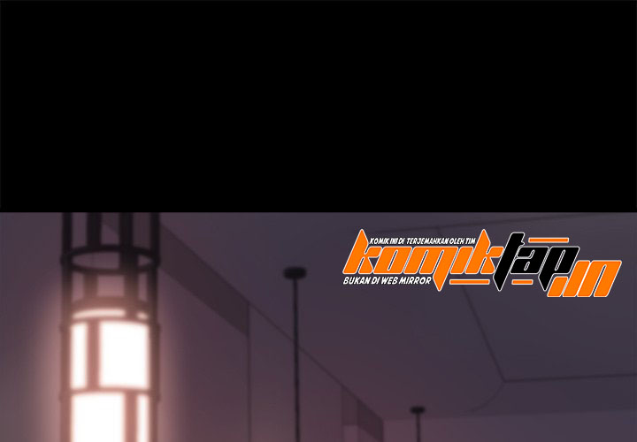 Baca The Lost Girl Ch 24 Bahasa Indonesia - Spoiler Halaman 3