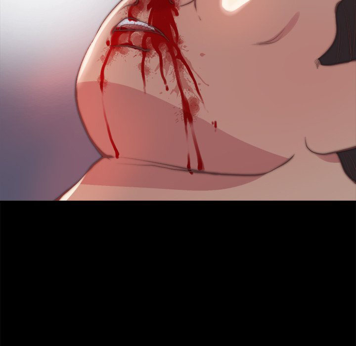 Baca The Lost Girl Ch 24 Bahasa Indonesia - Spoiler Halaman 85