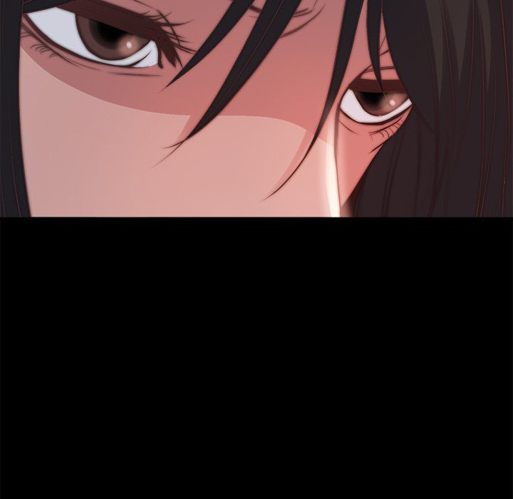 Baca The Lost Girl Ch 24 Bahasa Indonesia - Spoiler Halaman 73