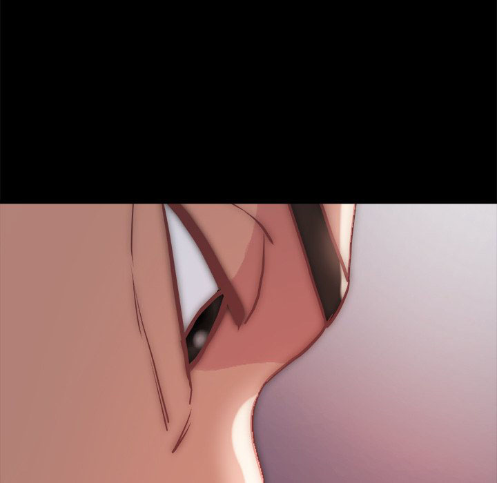 Baca The Lost Girl Ch 24 Bahasa Indonesia - Spoiler Halaman 54