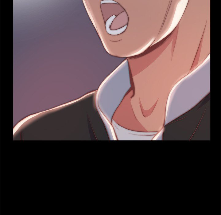 Baca The Lost Girl Ch 24 Bahasa Indonesia - Spoiler Halaman 53