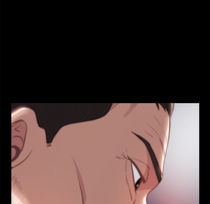 Baca The Lost Girl Ch 24 Bahasa Indonesia - Spoiler Halaman 50
