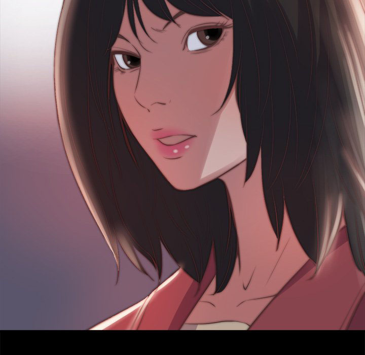 Baca The Lost Girl Ch 24 Bahasa Indonesia - Spoiler Halaman 87