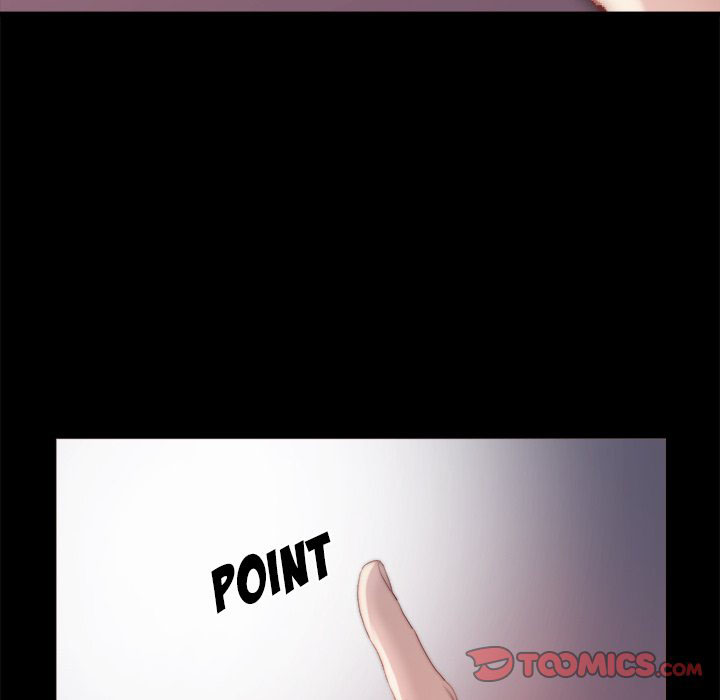 Baca The Lost Girl Ch 24 Bahasa Indonesia - Spoiler Halaman 108