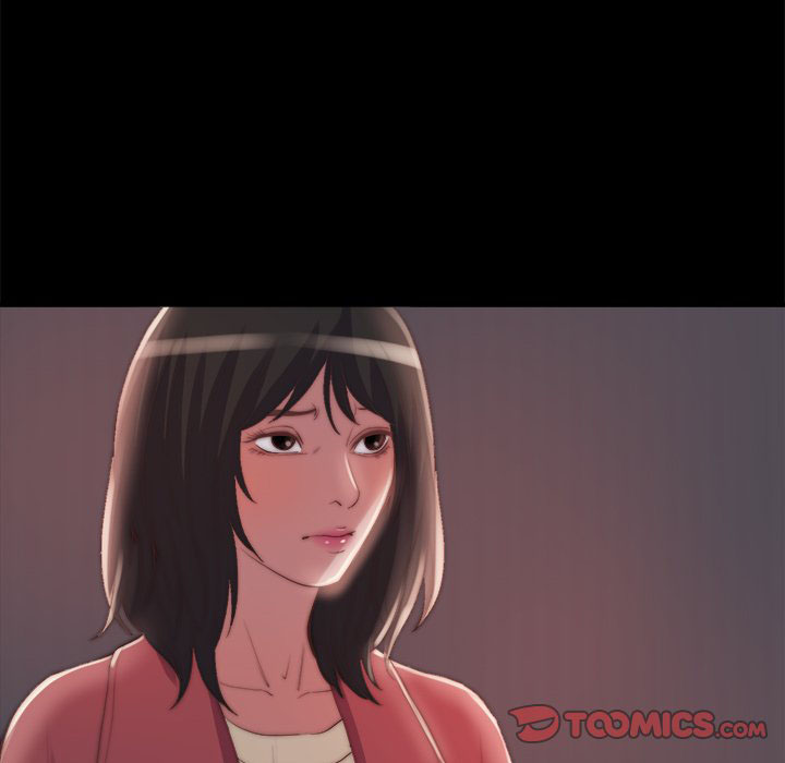 Baca The Lost Girl Ch 24 Bahasa Indonesia - Spoiler Halaman 104