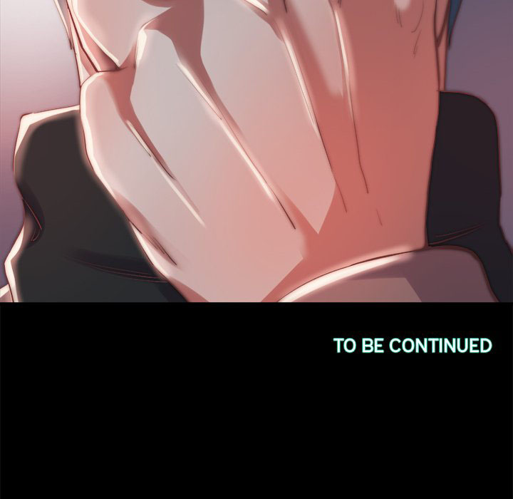 Baca The Lost Girl Ch 24 Bahasa Indonesia - Spoiler Halaman 117