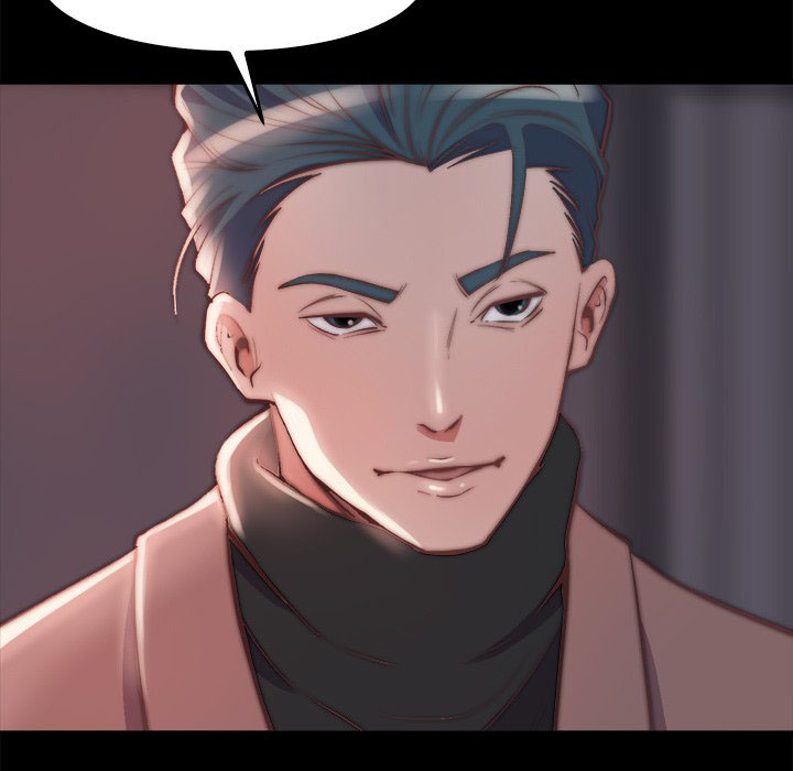 Baca The Lost Girl Ch 24 Bahasa Indonesia - Spoiler Halaman 13