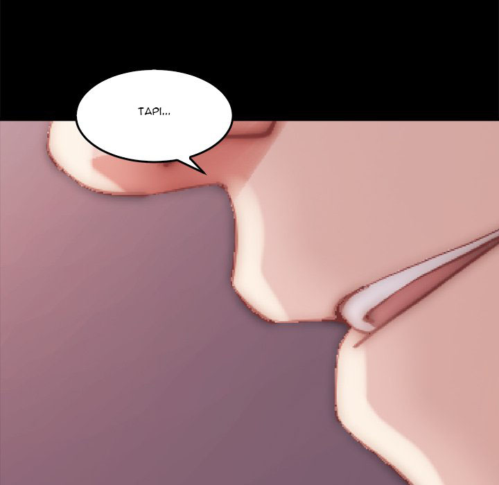 Baca The Lost Girl Ch 24 Bahasa Indonesia - Spoiler Halaman 107