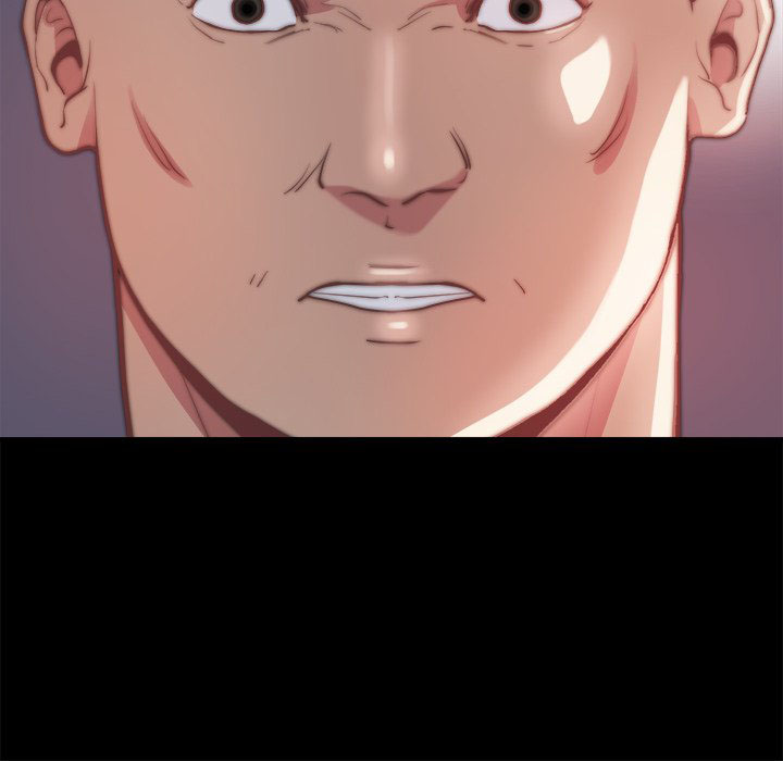 Baca The Lost Girl Ch 24 Bahasa Indonesia - Spoiler Halaman 10