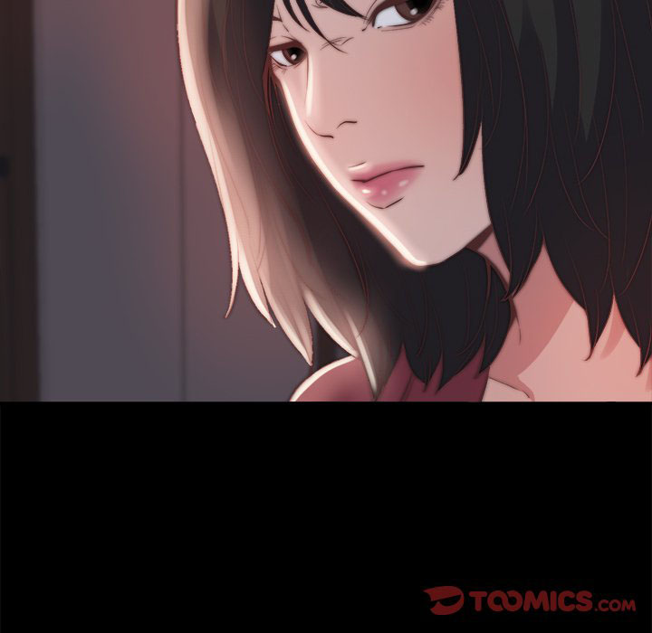 Baca The Lost Girl Ch 24 Bahasa Indonesia - Spoiler Halaman 68