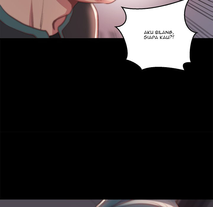 Baca The Lost Girl Ch 24 Bahasa Indonesia - Spoiler Halaman 17