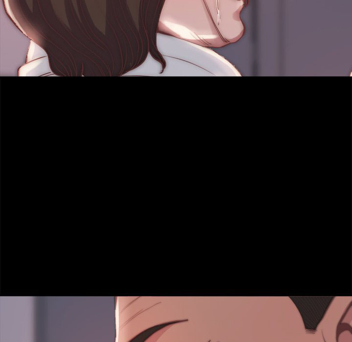 Baca The Lost Girl Ch 24 Bahasa Indonesia - Spoiler Halaman 61