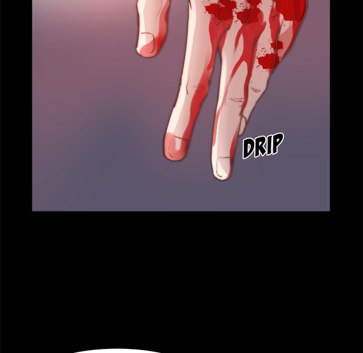 Baca The Lost Girl Ch 24 Bahasa Indonesia - Spoiler Halaman 70