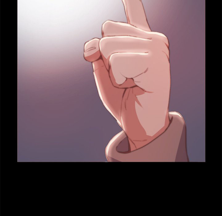 Baca The Lost Girl Ch 24 Bahasa Indonesia - Spoiler Halaman 109