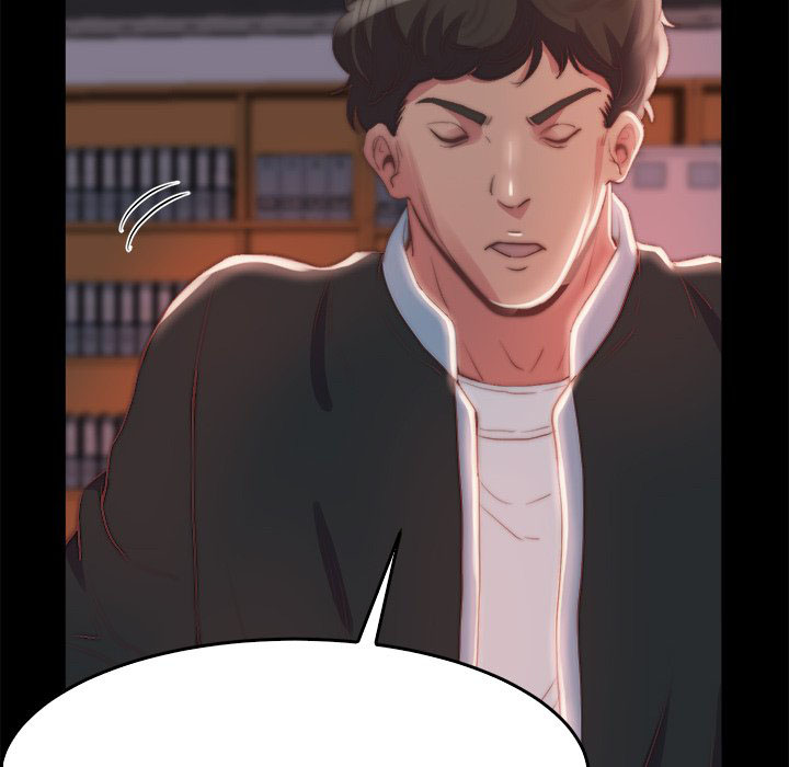Baca The Lost Girl Ch 24 Bahasa Indonesia - Spoiler Halaman 47