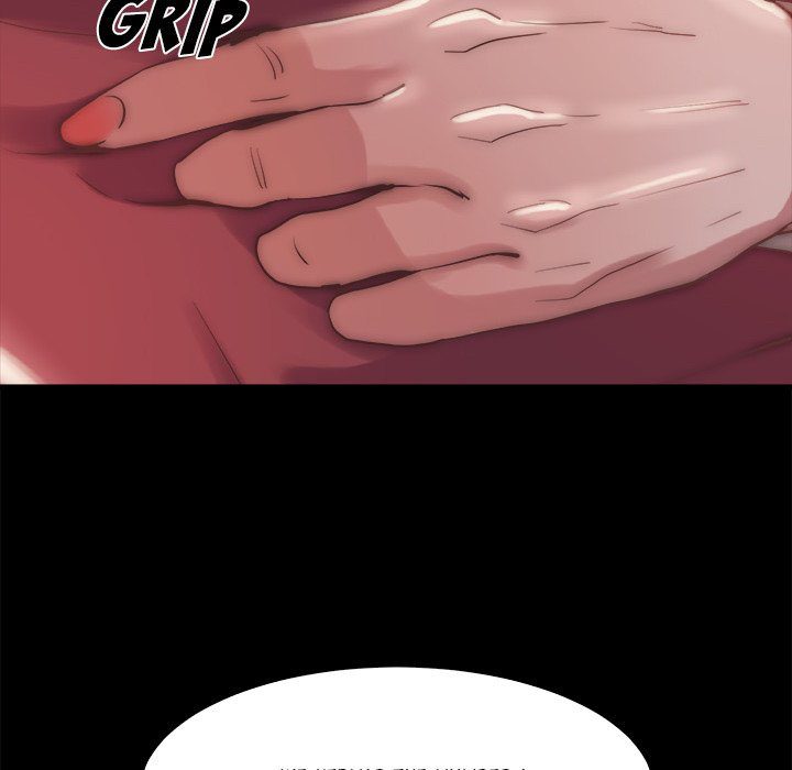 Baca The Lost Girl Ch 24 Bahasa Indonesia - Spoiler Halaman 115