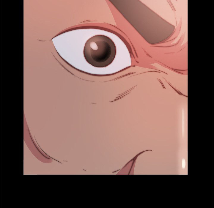 Baca The Lost Girl Ch 24 Bahasa Indonesia - Spoiler Halaman 22