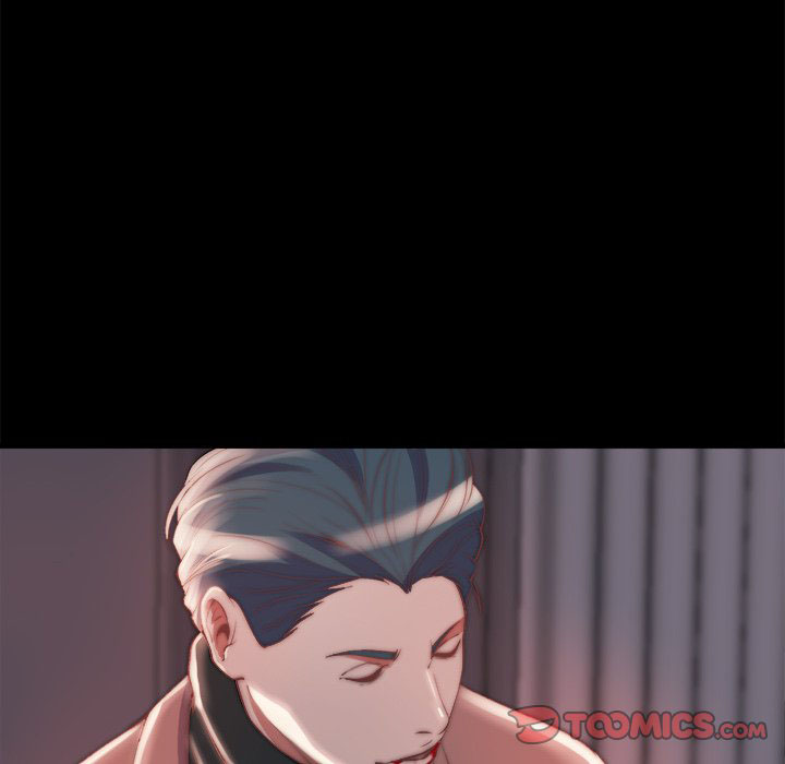 Baca The Lost Girl Ch 24 Bahasa Indonesia - Spoiler Halaman 88
