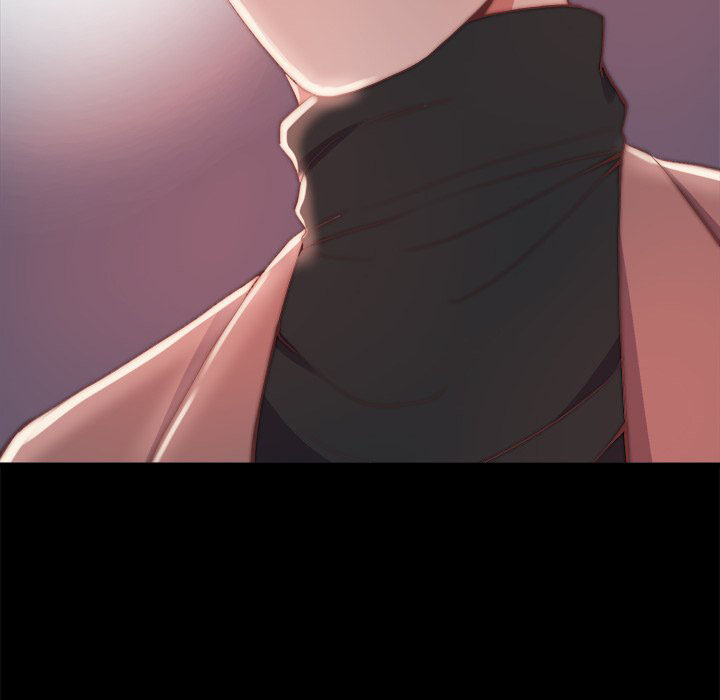Baca The Lost Girl Ch 24 Bahasa Indonesia - Spoiler Halaman 103