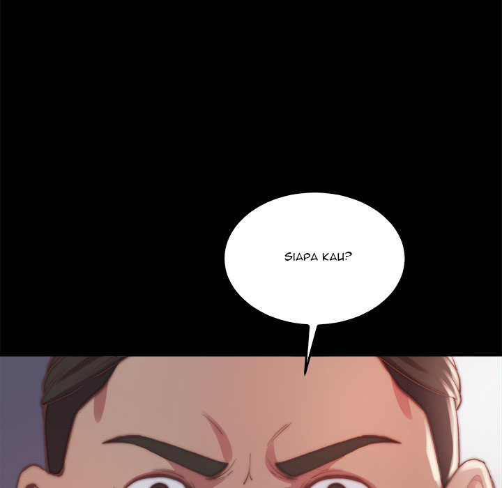 Baca The Lost Girl Ch 24 Bahasa Indonesia - Spoiler Halaman 9