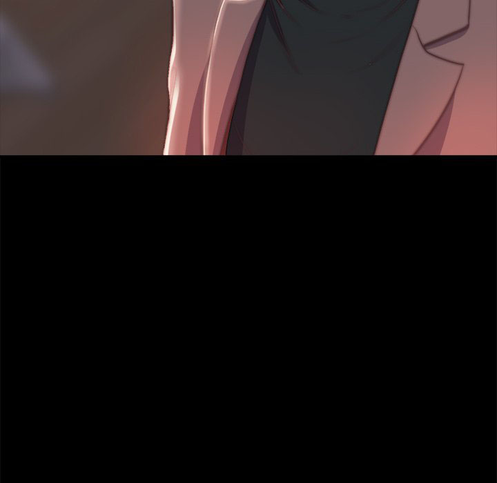 Baca The Lost Girl Ch 24 Bahasa Indonesia - Spoiler Halaman 82